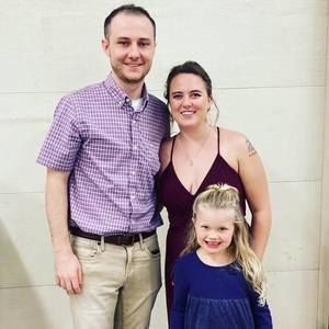 Meet your Posher, Sidney